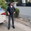 hamza_harki12