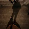ael_bdn__