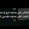 user9254698738476
