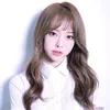 angelsflyinginthesky