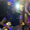 maddiesimmondsx