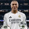 johandrilopez27