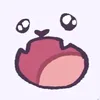 Yumeel