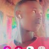aboulayekeita50