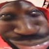 kam_datguy