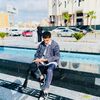 ali_blhade____