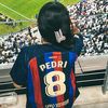 heba8p