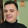 josu.marceneiro