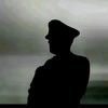 tawheedkhan8