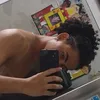 santos_z421