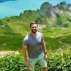 Swiss Explorers