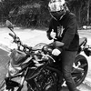vttin444