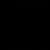ouladbladi07