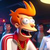 frylife68