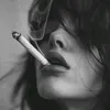 karo1_88