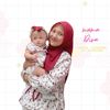 Mama Dira