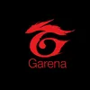 wallysongabriel39