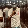 luis_m038