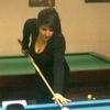 azulada45
