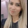 alienesantanasantos
