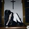 farmi6666