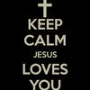ls.jc8
