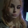 g59liz_