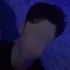 justnumberseven