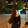 lalacamposz