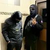 danstafaace