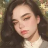 grumpy.macaroni
