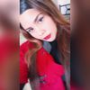 julissarodriguez806