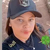 elainesoares7555