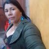 veronicaorellana415
