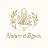 natureetbijoux