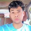 user8769819300420