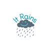 Itrains
