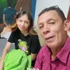 evandrobarbosabarbosette