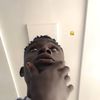 oluwaboi04