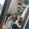 sophie_.b10