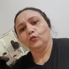 mariagulora