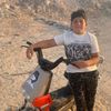 hima.basha1
