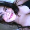 anaxeeeee1
