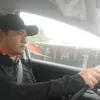 giangbjg