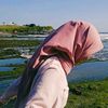 nayzizah_