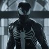 spiderguan3