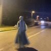 emanmohamed8188