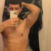 abdullhazadran365