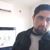 cristopher_bas.07