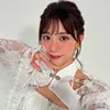 ranran12190805